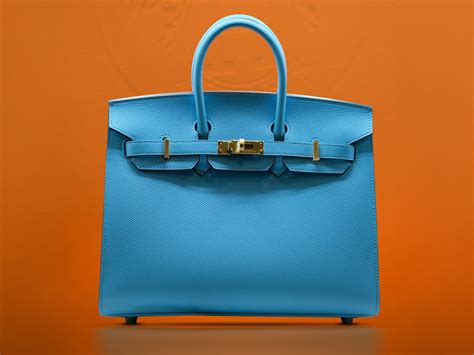 hermes las vegas nv|hermes birkin in las vegas.